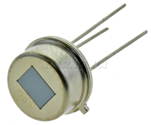 Датчик D203S
