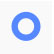 Інтрумент Pad