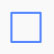 Інтрумент Rectangle